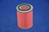 KIA AA10023603A Air Filter